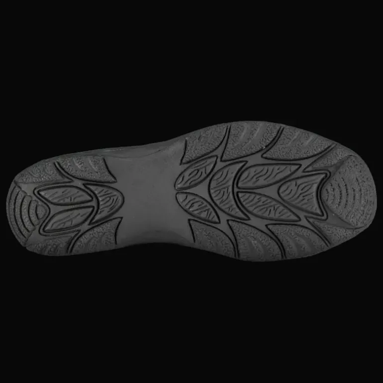 Rock Boot - Kajakkläder - Rock Boot