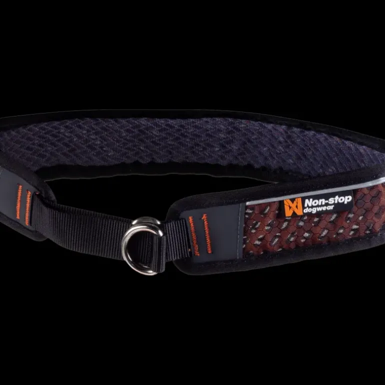 Rock Collar, Halfchoke, hundhalsband - Koppel & Halsband - Rock Collar, Halfchoke, hundhalsband