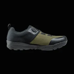 Rocketit Plus MTB unisex 24, mountainbikeskor, unisex - Terrängcykel- & Spinningskor - Rocketit Plus MTB unisex 24, mountainbikeskor, unisex