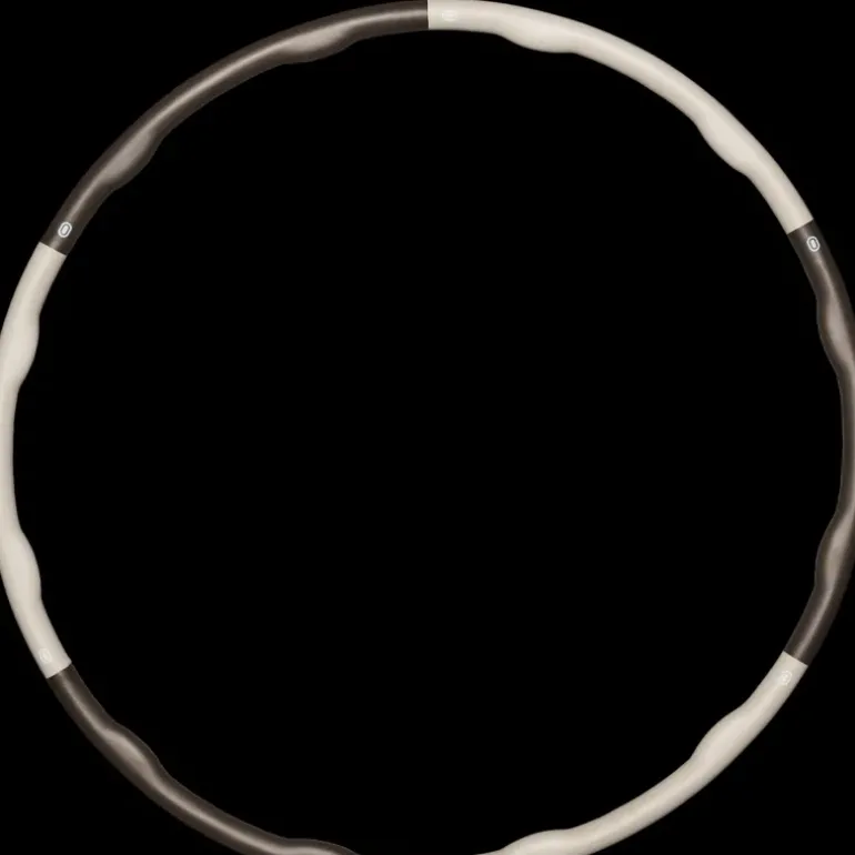 Rock Ring 1,5 Kg, rockring - Core-Träning - Rock Ring 1,5 Kg, rockring