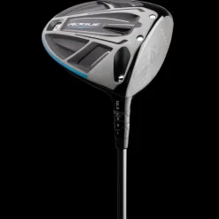 Rogue 20 RH, driver herr - Driver - Rogue 20 RH, driver herr