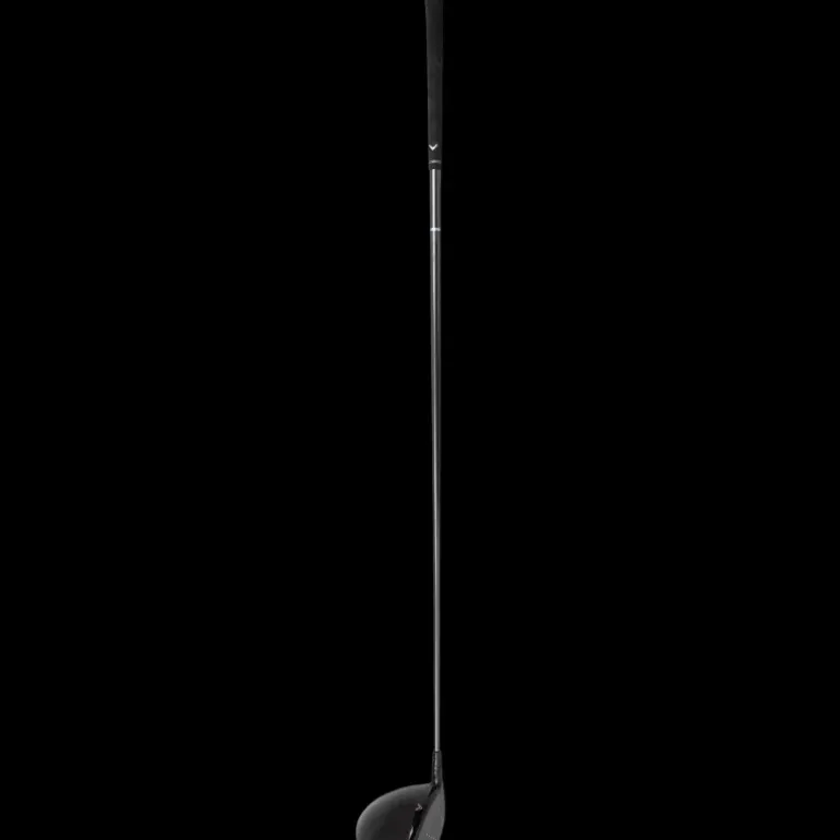Rogue 20 RH, driver herr - Driver - Rogue 20 RH, driver herr
