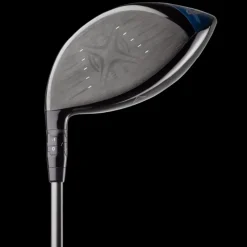 Rogue 20 RH, driver herr - Driver - Rogue 20 RH, driver herr
