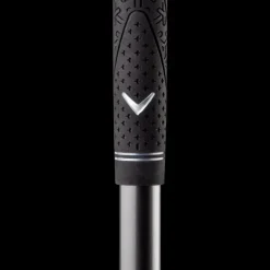Rogue 20 RH, driver herr - Driver - Rogue 20 RH, driver herr