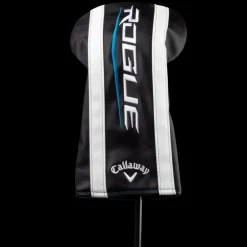 Rogue 20 RH, driver herr - Driver - Rogue 20 RH, driver herr