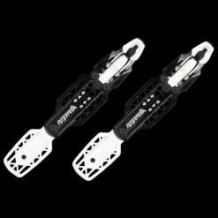 Roller ski Binding Classic w/screws 23, rullskidbindning unisex - Övriga Rullskidstillbehör - Roller ski Binding Classic w/screws 23, rullskidbindning unisex