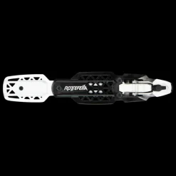 Roller ski Binding Classic w/screws 23, rullskidbindning unisex - Övriga Rullskidstillbehör - Roller ski Binding Classic w/screws 23, rullskidbindning unisex