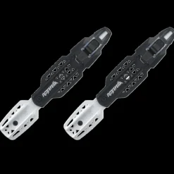 Rollerski Binding Skate w/screws 21, rullskidbindning - Övriga Rullskidstillbehör - Rollerski Binding Skate w/screws 21, rullskidbindning