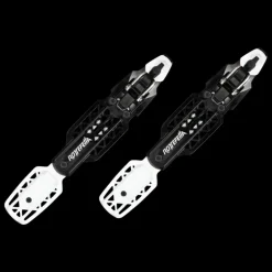 Rollerski Binding Skate w/screws 21, rullskidbindning - Övriga Rullskidstillbehör - Rollerski Binding Skate w/screws 21, rullskidbindning