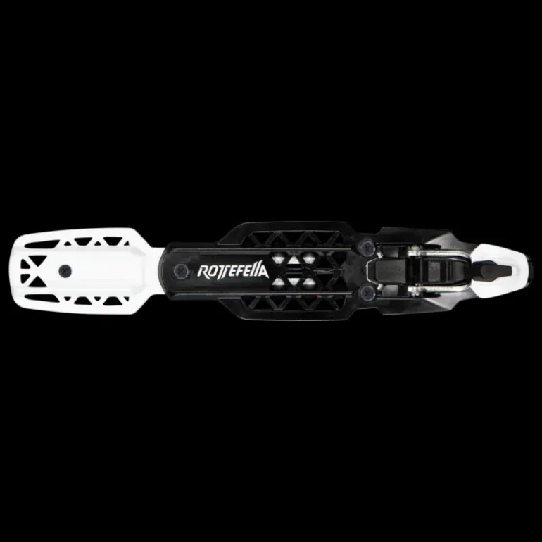 Rollerski Binding Skate w/screws 21, rullskidbindning - Övriga Rullskidstillbehör - Rollerski Binding Skate w/screws 21, rullskidbindning
