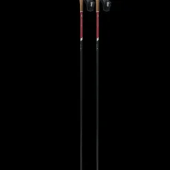 Roller Ski Pole Roadline 3 24 - Rullskidsstavar - Roller Ski Pole Roadline 3 24