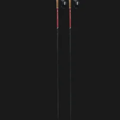 Roller Ski Pole Roadline 2 23 rullskidstav - Rullskidsstavar - Roller Ski Pole Roadline 2 23 rullskidstav