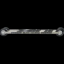 Rollerski Swenor Skate Touring (2) 22 - Rullskidor - Rollerski Swenor Skate Touring (2) 22
