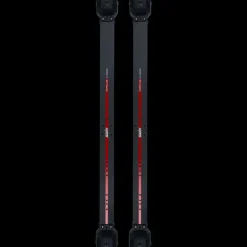 Roller Ski Swix Roadline Classic 24 - Rullskidor - Roller Ski Swix Roadline Classic 24