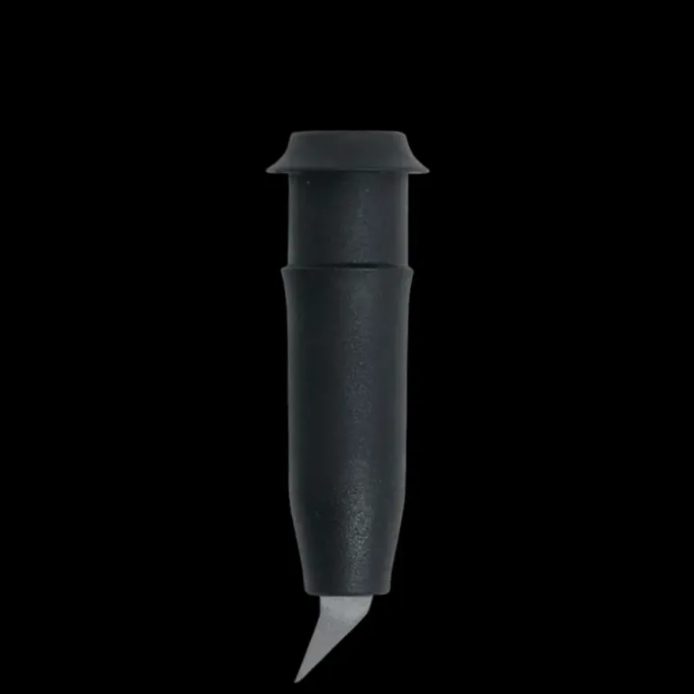 Roller ski Tip Swix 10 mm 22 - Rullskidsstavar - Roller ski Tip Swix 10 mm 22