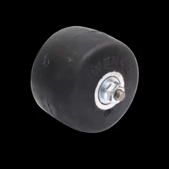 Roller Ski wheel Rear Finstep 1pcs 23, rullskidbakhjul, rullningsmotstånd 2 - Övriga Rullskidstillbehör - Roller Ski wheel Rear Finstep 1pcs 23, rullskidbakhjul, rullningsmotstånd 2