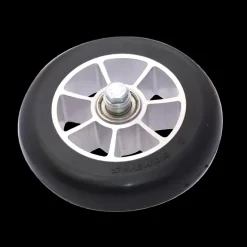 Roller Ski wheel Skate Elite 1pcs 23, rullskidhjul, rullningsmotstånd 2 - Övriga Rullskidstillbehör - Roller Ski wheel Skate Elite 1pcs 23, rullskidhjul, rullningsmotstånd 2