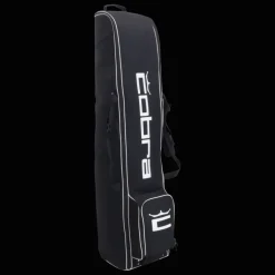 Rolling Travel Bag, överdrag till golfbag - Golftillbehör - Rolling Travel Bag, överdrag till golfbag