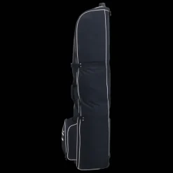Rolling Travel Bag, överdrag till golfbag - Golftillbehör - Rolling Travel Bag, överdrag till golfbag