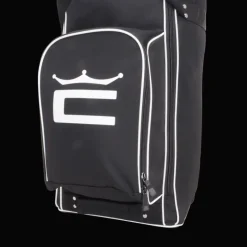 Rolling Travel Bag, överdrag till golfbag - Golftillbehör - Rolling Travel Bag, överdrag till golfbag
