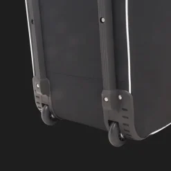 Rolling Travel Bag, överdrag till golfbag - Golftillbehör - Rolling Travel Bag, överdrag till golfbag