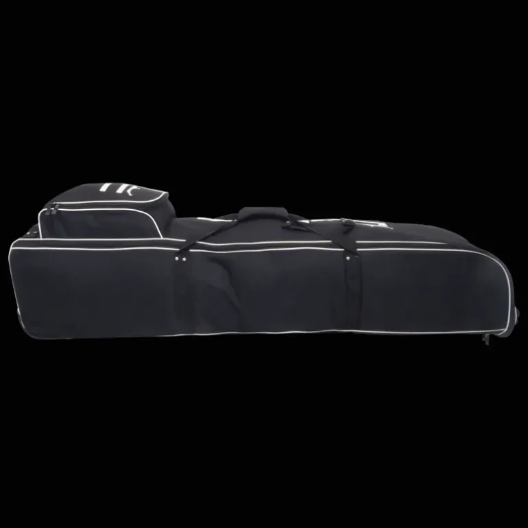 Rolling Travel Bag, överdrag till golfbag - Golftillbehör - Rolling Travel Bag, överdrag till golfbag