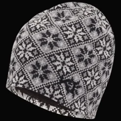 Rose Beanie, mössa dam - Fritidsmössor - Rose Beanie, mössa dam