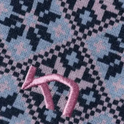 Rose Headband, pannband dam - Pannband - Rose Headband, pannband dam