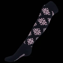 Rose Sock, strumpor dam - Strumpor - Rose Sock, strumpor dam