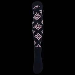 Rose Sock, strumpor dam - Strumpor - Rose Sock, strumpor dam