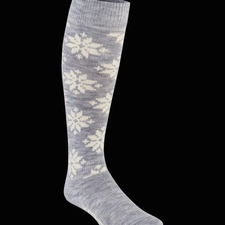 Rose Sock, strumpor dam - Strumpor - Rose Sock, strumpor dam