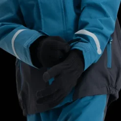 Rosnos smarttoch glove 2-pack, handskar, barn - Vantar - Rosnos smarttoch glove 2-pack, handskar, barn