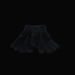 Rosnos smarttoch glove 2-pack, handskar, barn - Vantar - Rosnos smarttoch glove 2-pack, handskar, barn