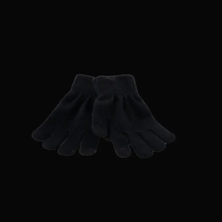 Rosnos smarttoch glove 2-pack, handskar, barn - Vantar - Rosnos smarttoch glove 2-pack, handskar, barn
