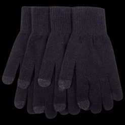 Rosnos smarttouch glove 2-pack, handskar, unisex - Handskar & Vantar - Rosnos smarttouch glove 2-pack, handskar, unisex