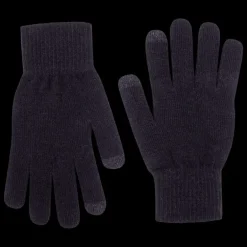 Rosnos smarttouch glove 2-pack, handskar, unisex - Handskar & Vantar - Rosnos smarttouch glove 2-pack, handskar, unisex