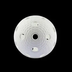 Rotor - 25/26 - Tillbehör Innebandy - Rotor - 25/26