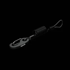 Rottefella Xplore BC Leash 24/25, fångrem - Längdskidor - Rottefella Xplore BC Leash 24/25, fångrem