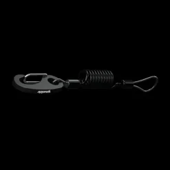 Rottefella Xplore BC Leash 24/25, fångrem - Längdskidor - Rottefella Xplore BC Leash 24/25, fångrem