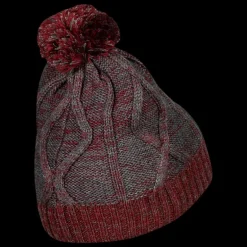 Routii, stickad mössa för barn - Mössor - Routii, stickad mössa för barn