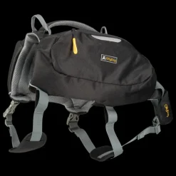 Rover Dog Pack Raven, hundryggsäck - Vård - Rover Dog Pack Raven, hundryggsäck