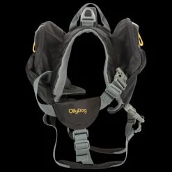Rover Dog Pack Raven, hundryggsäck - Vård - Rover Dog Pack Raven, hundryggsäck