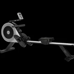 Rower R620, roddmaskin - Roddmaskiner - Rower R620, roddmaskin