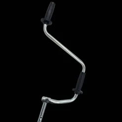 Royal Viking X 150mm, isborr - Isfiske Tillbehör - Royal Viking X 150mm, isborr