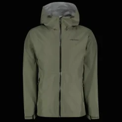 Røros Rec Shell Jacket, skaljacka, herr - Skaljackor - Røros Rec Shell Jacket, skaljacka, herr