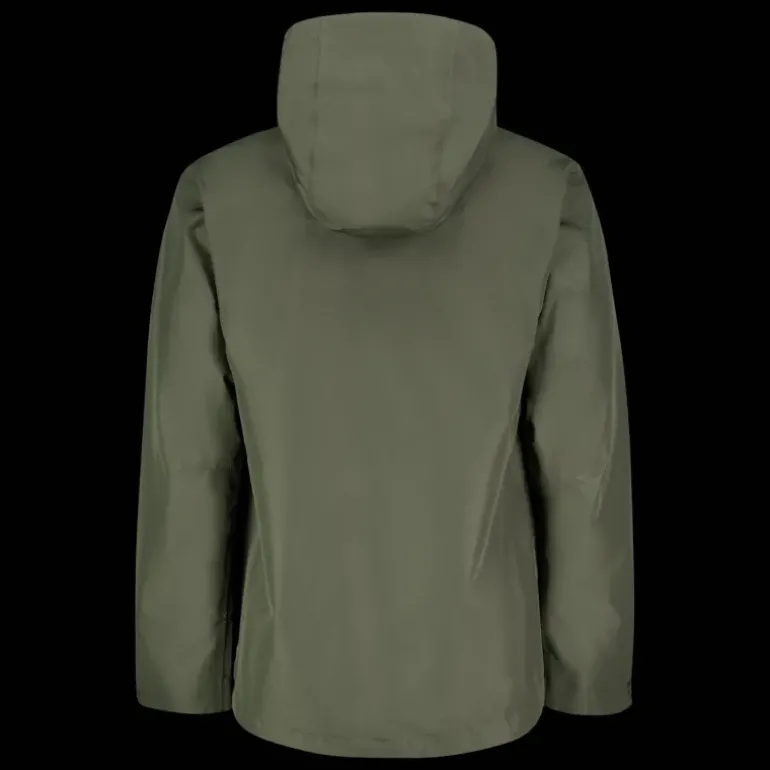 Røros Rec Shell Jacket, skaljacka, herr - Skaljackor - Røros Rec Shell Jacket, skaljacka, herr
