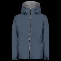 Røros Rec Shell Jacket, skaljacka, herr - Skaljackor - Røros Rec Shell Jacket, skaljacka, herr