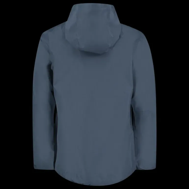 Røros Rec Shell Jacket, skaljacka, herr - Skaljackor - Røros Rec Shell Jacket, skaljacka, herr
