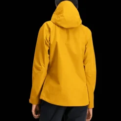 Røros Rec Shell Jacket W, skaljacka, dam - Skaljackor - Røros Rec Shell Jacket W, skaljacka, dam