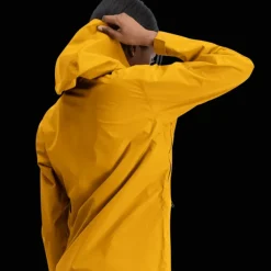Røros Rec Shell Jacket W, skaljacka, dam - Skaljackor - Røros Rec Shell Jacket W, skaljacka, dam